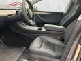 Tesla Model Y Long Range AWD* 20-Zoll * Mwst.ausweisb. Argintiu - thumbnail 15