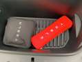 Tesla Model Y Long Range AWD* Mwst.ausweisbar* 20-Zoll Zilver - thumbnail 23