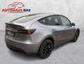 Tesla Model Y Long Range AWD* 20-Zoll * Mwst.ausweisb. Argent - thumbnail 7