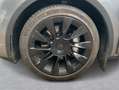 Tesla Model Y Long Range AWD* 20-Zoll * Mwst.ausweisb. Argent - thumbnail 10