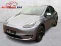 Tesla Model Y Long Range AWD* Mwst.ausweisbar* 20-Zoll Zilver - thumbnail 1