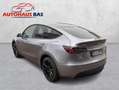 Tesla Model Y Long Range AWD* Mwst.ausweisbar* 20-Zoll Zilver - thumbnail 9
