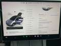 Tesla Model Y Long Range AWD* Mwst.ausweisbar* 20-Zoll Zilver - thumbnail 12