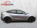 Tesla Model Y Long Range AWD* Mwst.ausweisbar* 20-Zoll Zilver - thumbnail 5