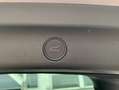 Tesla Model Y Long Range AWD* Mwst.ausweisbar* 20-Zoll Zilver - thumbnail 20