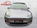 Tesla Model Y Long Range AWD* 20-Zoll * Mwst.ausweisb. Argent - thumbnail 3