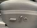Tesla Model Y Long Range AWD* Mwst.ausweisbar* 20-Zoll Zilver - thumbnail 18
