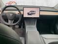 Tesla Model Y Long Range AWD* 20-Zoll * Mwst.ausweisb. Argent - thumbnail 14