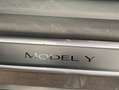 Tesla Model Y Long Range AWD* Mwst.ausweisbar* 20-Zoll Zilver - thumbnail 22