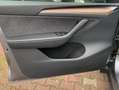 Tesla Model Y Long Range AWD* Mwst.ausweisbar* 20-Zoll Zilver - thumbnail 19