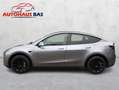 Tesla Model Y Long Range AWD* 20-Zoll * Mwst.ausweisb. Argent - thumbnail 6