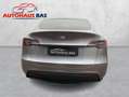 Tesla Model Y Long Range AWD* 20-Zoll * Mwst.ausweisb. Argintiu - thumbnail 8