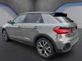Audi A1 35 TSI Stronic *beschädigt*LED*Virtual*Sitzh.* Gris - thumbnail 6