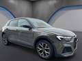 Audi A1 35 TSI Stronic *beschädigt*LED*Virtual*Sitzh.* Gris - thumbnail 4