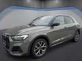 Audi A1 35 TSI Stronic *beschädigt*LED*Virtual*Sitzh.* Gris - thumbnail 2