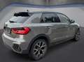 Audi A1 35 TSI Stronic *beschädigt*LED*Virtual*Sitzh.* Gris - thumbnail 8