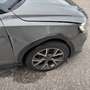 Audi A1 35 TSI Stronic *beschädigt*LED*Virtual*Sitzh.* Gris - thumbnail 10
