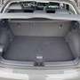 Audi A1 35 TSI Stronic *beschädigt*LED*Virtual*Sitzh.* Gris - thumbnail 22