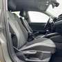 Audi A1 35 TSI Stronic *beschädigt*LED*Virtual*Sitzh.* Gris - thumbnail 18