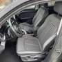 Audi A1 35 TSI Stronic *beschädigt*LED*Virtual*Sitzh.* Gris - thumbnail 15