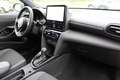 Toyota Yaris Cross 1.5 Hybrid 115 FIRST EDITION APPLE/ANDROID 17"LM-V - thumbnail 16