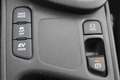 Toyota Yaris Cross 1.5 Hybrid 115 FIRST EDITION APPLE/ANDROID 17"LM-V - thumbnail 24