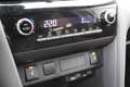 Toyota Yaris Cross 1.5 Hybrid 115 FIRST EDITION APPLE/ANDROID 17"LM-V - thumbnail 23