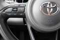 Toyota Yaris Cross 1.5 Hybrid 115 FIRST EDITION APPLE/ANDROID 17"LM-V - thumbnail 9
