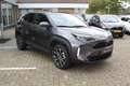 Toyota Yaris Cross 1.5 Hybrid 115 FIRST EDITION APPLE/ANDROID 17"LM-V - thumbnail 3