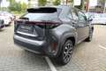 Toyota Yaris Cross 1.5 Hybrid 115 FIRST EDITION APPLE/ANDROID 17"LM-V - thumbnail 13