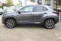 Toyota Yaris Cross 1.5 Hybrid 115 FIRST EDITION APPLE/ANDROID 17"LM-V - thumbnail 4