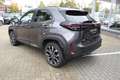Toyota Yaris Cross 1.5 Hybrid 115 FIRST EDITION APPLE/ANDROID 17"LM-V - thumbnail 12