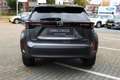 Toyota Yaris Cross 1.5 Hybrid 115 FIRST EDITION APPLE/ANDROID 17"LM-V - thumbnail 2