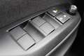 Toyota Yaris Cross 1.5 Hybrid 115 FIRST EDITION APPLE/ANDROID 17"LM-V - thumbnail 18