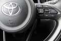 Toyota Yaris Cross 1.5 Hybrid 115 FIRST EDITION APPLE/ANDROID 17"LM-V - thumbnail 10