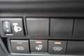 Toyota Yaris Cross 1.5 Hybrid 115 FIRST EDITION APPLE/ANDROID 17"LM-V - thumbnail 17