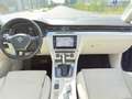 Volkswagen Passat Variant 1.5 TSI OPF DSG GPS CAMERA PANO CRUISE GARANTIE Blauw - thumbnail 8