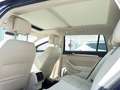 Volkswagen Passat Variant 1.5 TSI OPF DSG GPS CAMERA PANO CRUISE GARANTIE Blauw - thumbnail 14