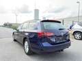 Volkswagen Passat Variant 1.5 TSI OPF DSG GPS CAMERA PANO CRUISE GARANTIE Blauw - thumbnail 3