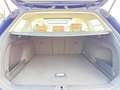 Volkswagen Passat Variant 1.5 TSI OPF DSG GPS CAMERA PANO CRUISE GARANTIE Blauw - thumbnail 15
