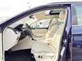 Volkswagen Passat Variant 1.5 TSI OPF DSG GPS CAMERA PANO CRUISE GARANTIE Blauw - thumbnail 18