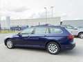 Volkswagen Passat Variant 1.5 TSI OPF DSG GPS CAMERA PANO CRUISE GARANTIE Blauw - thumbnail 4