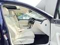Volkswagen Passat Variant 1.5 TSI OPF DSG GPS CAMERA PANO CRUISE GARANTIE Blauw - thumbnail 12