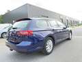 Volkswagen Passat Variant 1.5 TSI OPF DSG GPS CAMERA PANO CRUISE GARANTIE Blauw - thumbnail 2