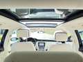 Volkswagen Passat Variant 1.5 TSI OPF DSG GPS CAMERA PANO CRUISE GARANTIE Blauw - thumbnail 9