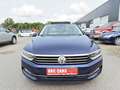 Volkswagen Passat Variant 1.5 TSI OPF DSG GPS CAMERA PANO CRUISE GARANTIE Blauw - thumbnail 7