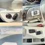 Volkswagen Passat Variant 1.5 TSI OPF DSG GPS CAMERA PANO CRUISE GARANTIE Blauw - thumbnail 10