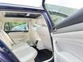 Volkswagen Passat Variant 1.5 TSI OPF DSG GPS CAMERA PANO CRUISE GARANTIE Blauw - thumbnail 13
