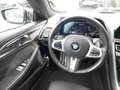 BMW M8 50i xDrive Gran Coupé| M Sportpaket| DrivAssPro| P Grau - thumbnail 9