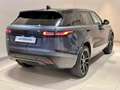 Land Rover Range Rover Velar Range Rover  2.0 i4 phev R-Dynamic HSE 4wd auto Blau - thumbnail 2